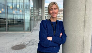 Kultur, Larvik | Bølgen kino for pris for samarbeid med Ringnes og Farris