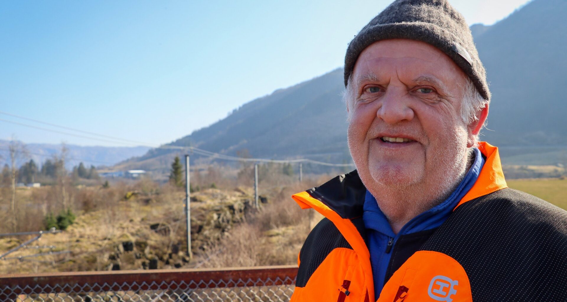 Bane NOR, Grunneiere | Grunneierne vant mot Bane Nor