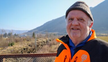 Bane NOR, Grunneiere | Grunneierne vant mot Bane Nor