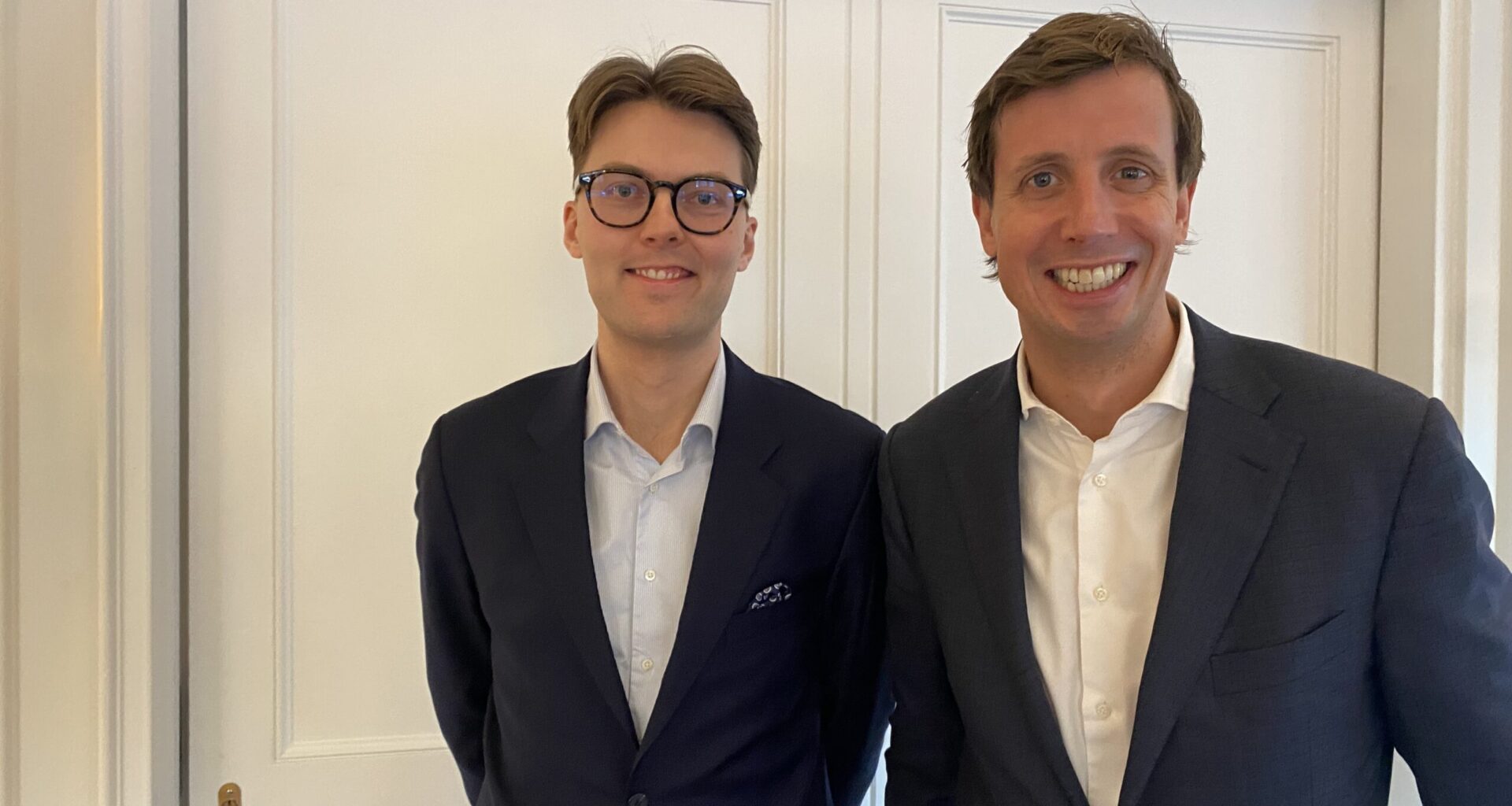 – Det å kun pushe mer og mer volum ut i markedet vil ikke fungere lenger