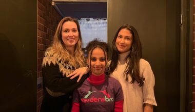 Nyhet, Verdensbro | Sikrer 22 gratis filmvisninger i 2026