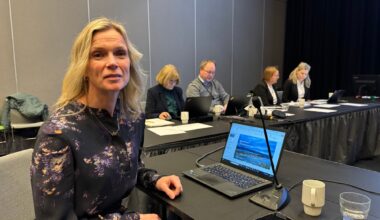 Anbud, Tromsø kommune | – Jeg føler vi har jobbet i gjørme - nord24.no