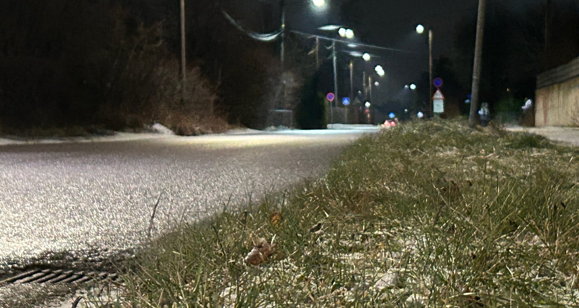 Nyhet, Nordre Follo | Mann pågrepet etter knivstikking - Østlandets Blad