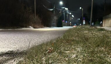 Nyhet, Nordre Follo | Mann pågrepet etter knivstikking - Østlandets Blad