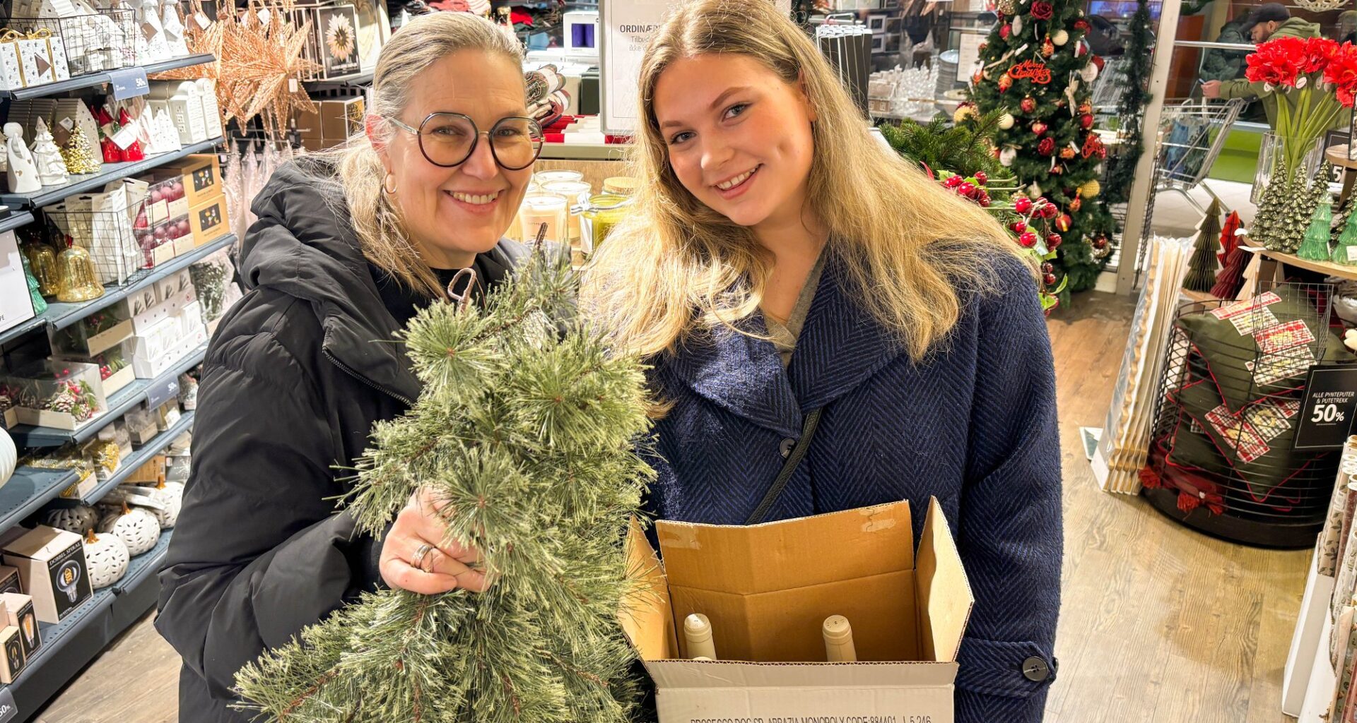 Karmøy | – Så mye handling at betaling henger seg opp - Haugesunds Avis