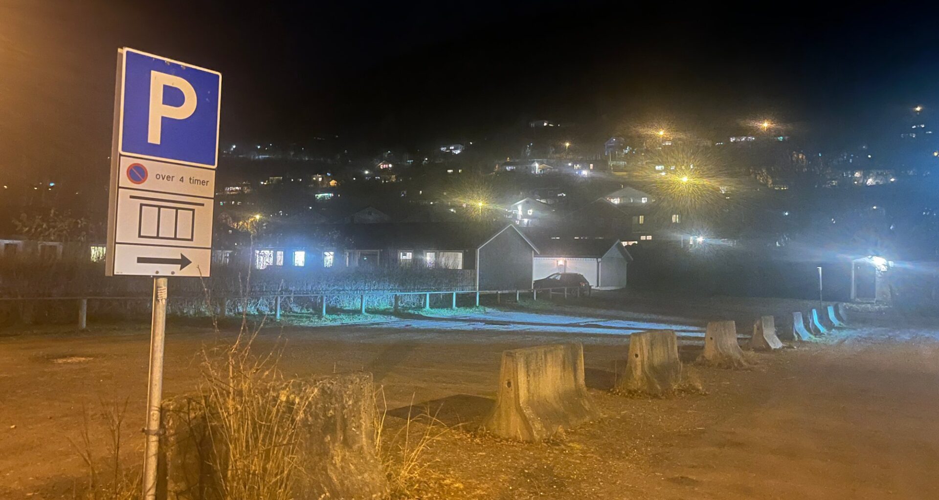 Mosjøen, Dødsfall | Tenåring omkom – nå ønsker politiet kontakt med fire personer