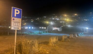 Mosjøen, Dødsfall | Tenåring omkom – nå ønsker politiet kontakt med fire personer