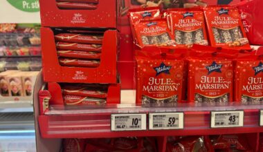 Priskrig, Kiwi | Full priskrig hos Kiwi, Rema 1000, Extra: – Vi justerer våre priser umiddelbart