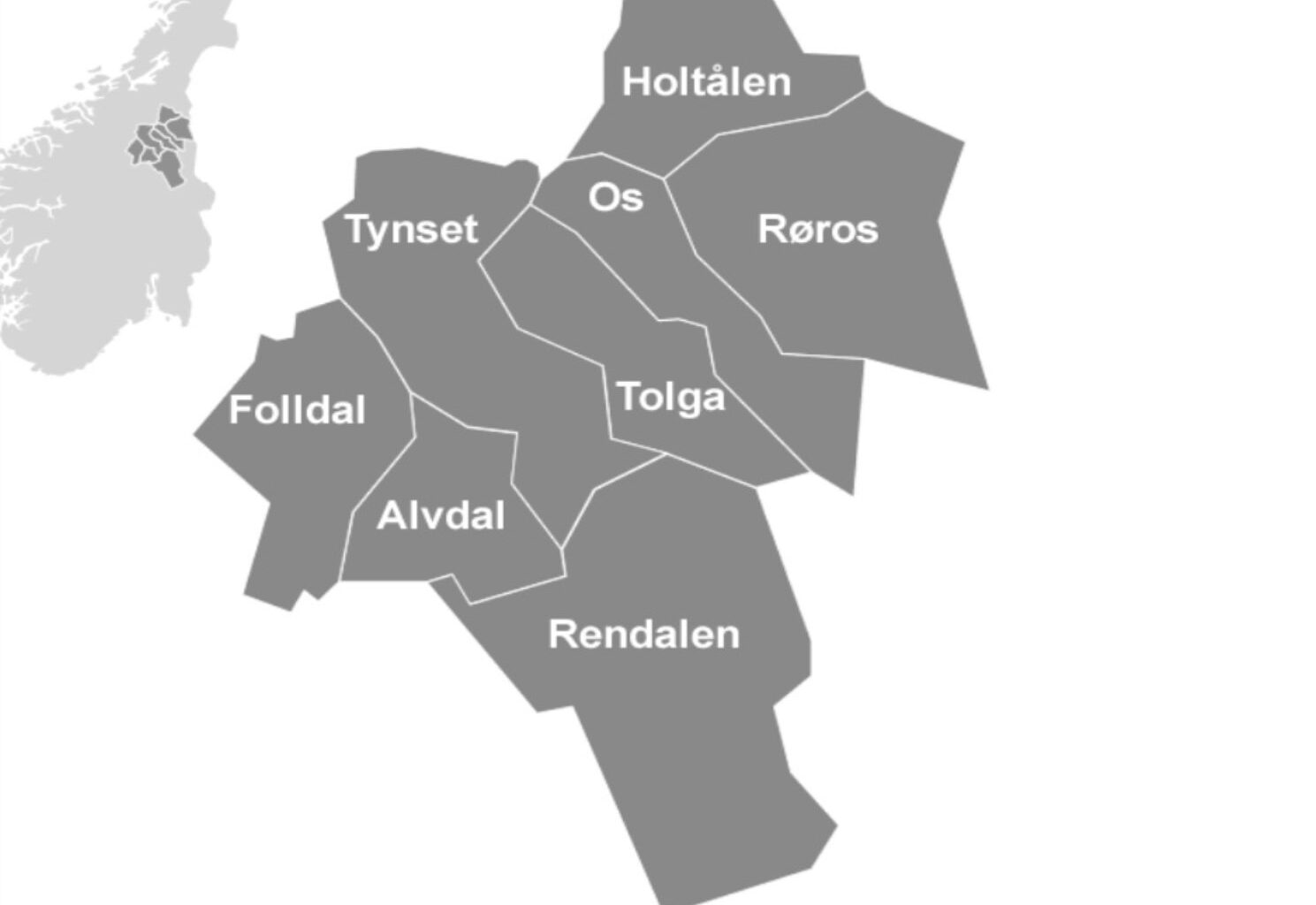 Politikk, Kommuneøkonomi | Så mye mer kan kommunene våre få - Arbeidets Rett