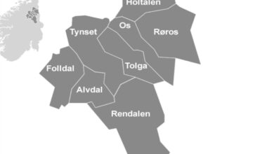 Politikk, Kommuneøkonomi | Så mye mer kan kommunene våre få - Arbeidets Rett