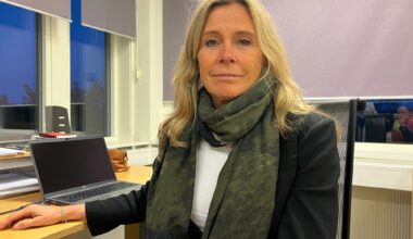 Færder, Politikk | Kommunen skal spare 1,3 millioner kroner på kutte ut gratis kaffe