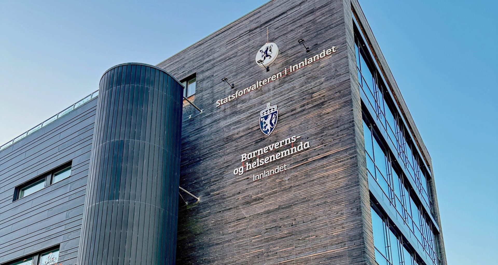 Nyheter, Innlandet | Statsforvalteren i Innlandet delte personsensitiv informasjon – Datatilsynet er varslet