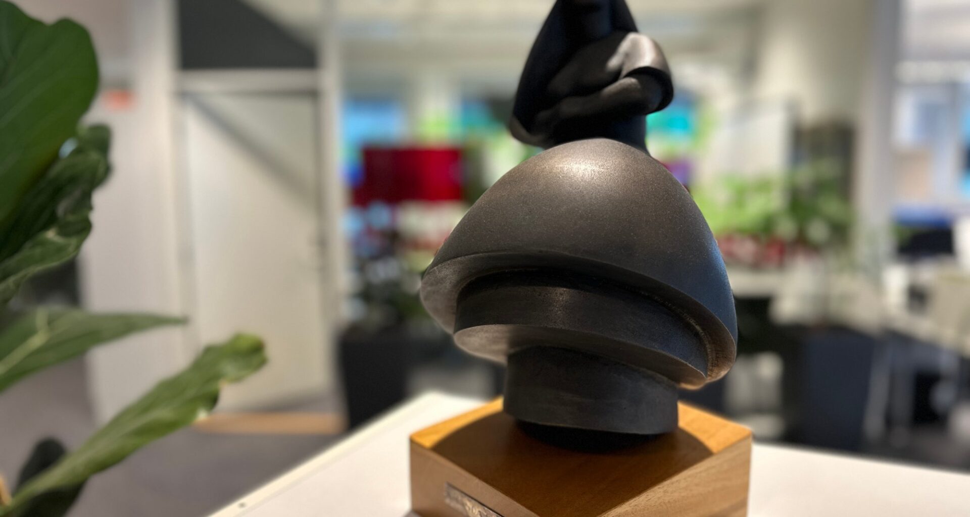 Amandaprisen, Film | Tre millioner til Amanda