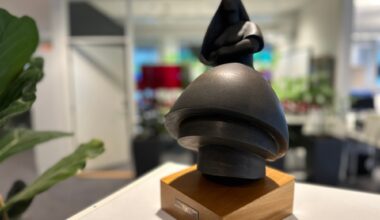 Amandaprisen, Film | Tre millioner til Amanda