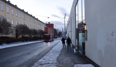 Bislett, Bislett stadion | Etterspørselen er rekordstor, men kjendis-lege advarer: – Ikke anbefalt - Avisa Oslo