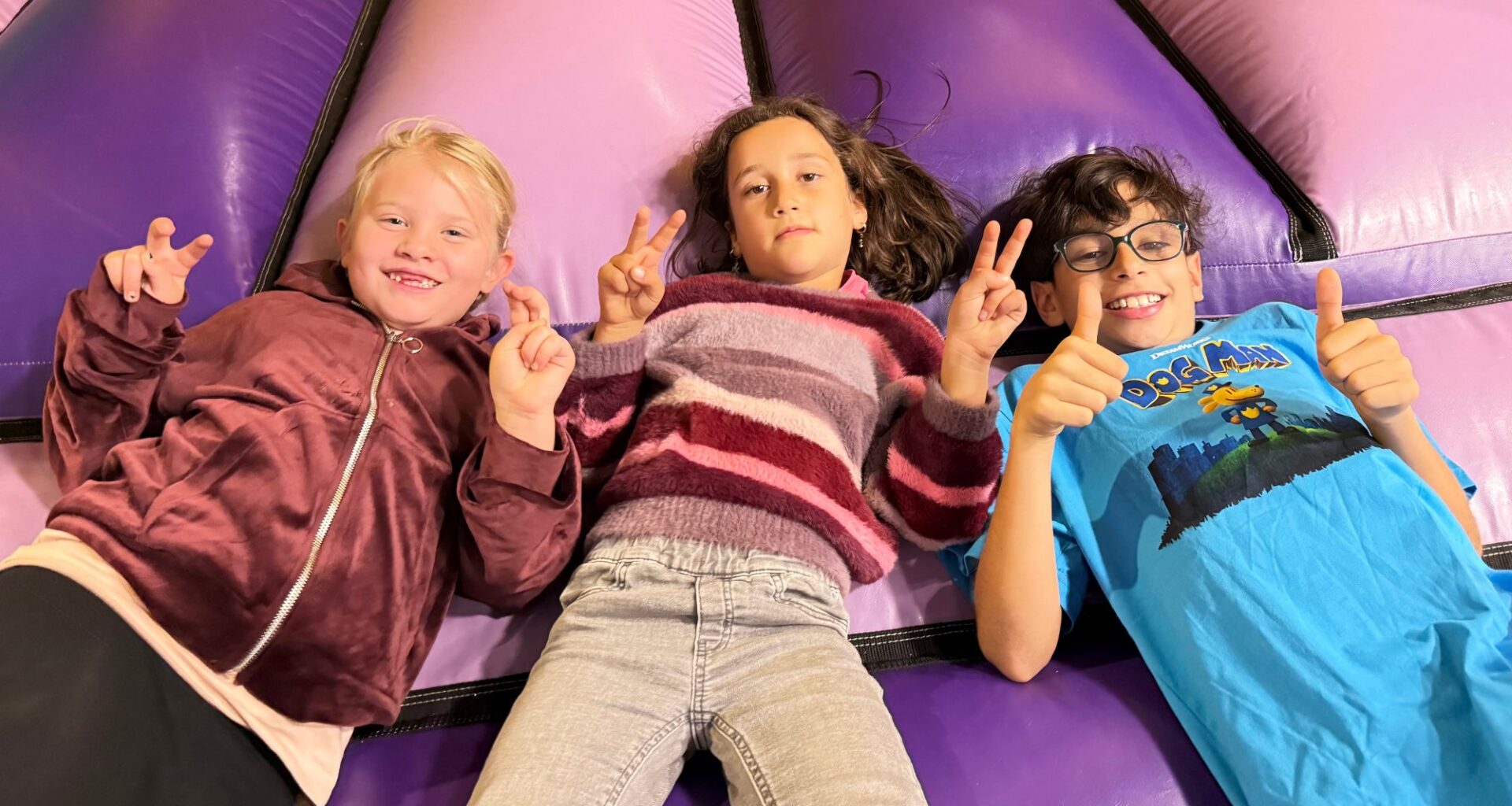 Kultur & underholdning, Nyheter | Over 1400 strømmet til kinoen: – Det ble en stor suksess - Moss Avis