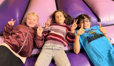 Kultur & underholdning, Nyheter | Over 1400 strømmet til kinoen: – Det ble en stor suksess - Moss Avis