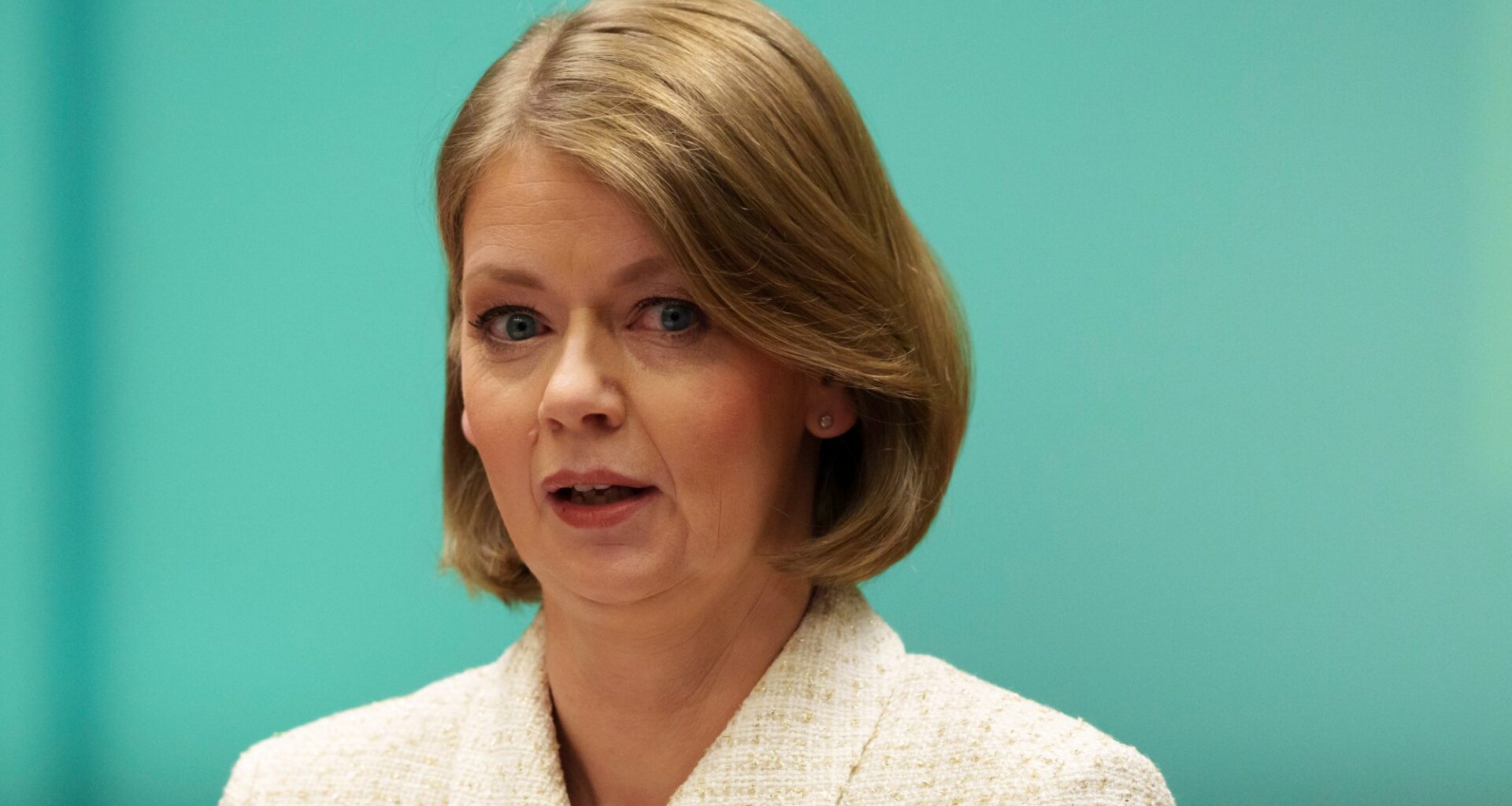 Nyheter, Norges Bank | Dårlig nytt for rentekutt