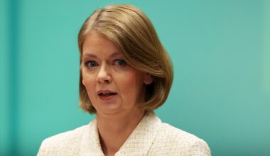 Nyheter, Norges Bank | Dårlig nytt for rentekutt