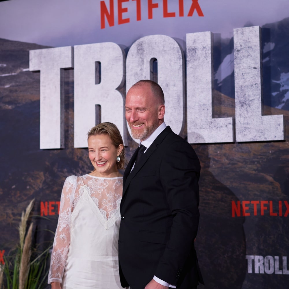 Ine-Marie-Wilmann-Roar-Uthaug-Troll