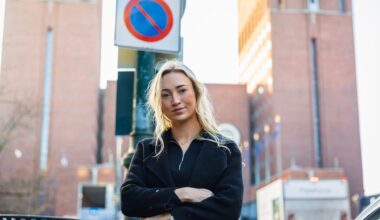 Byrådet i Oslo, Oslo-budsjettet | Frp krever gratis parkering på lørdager