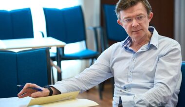 Krim, Frosta | Bye kan få 16 år – men være ute etter rundt 10 - Trønder-Avisa