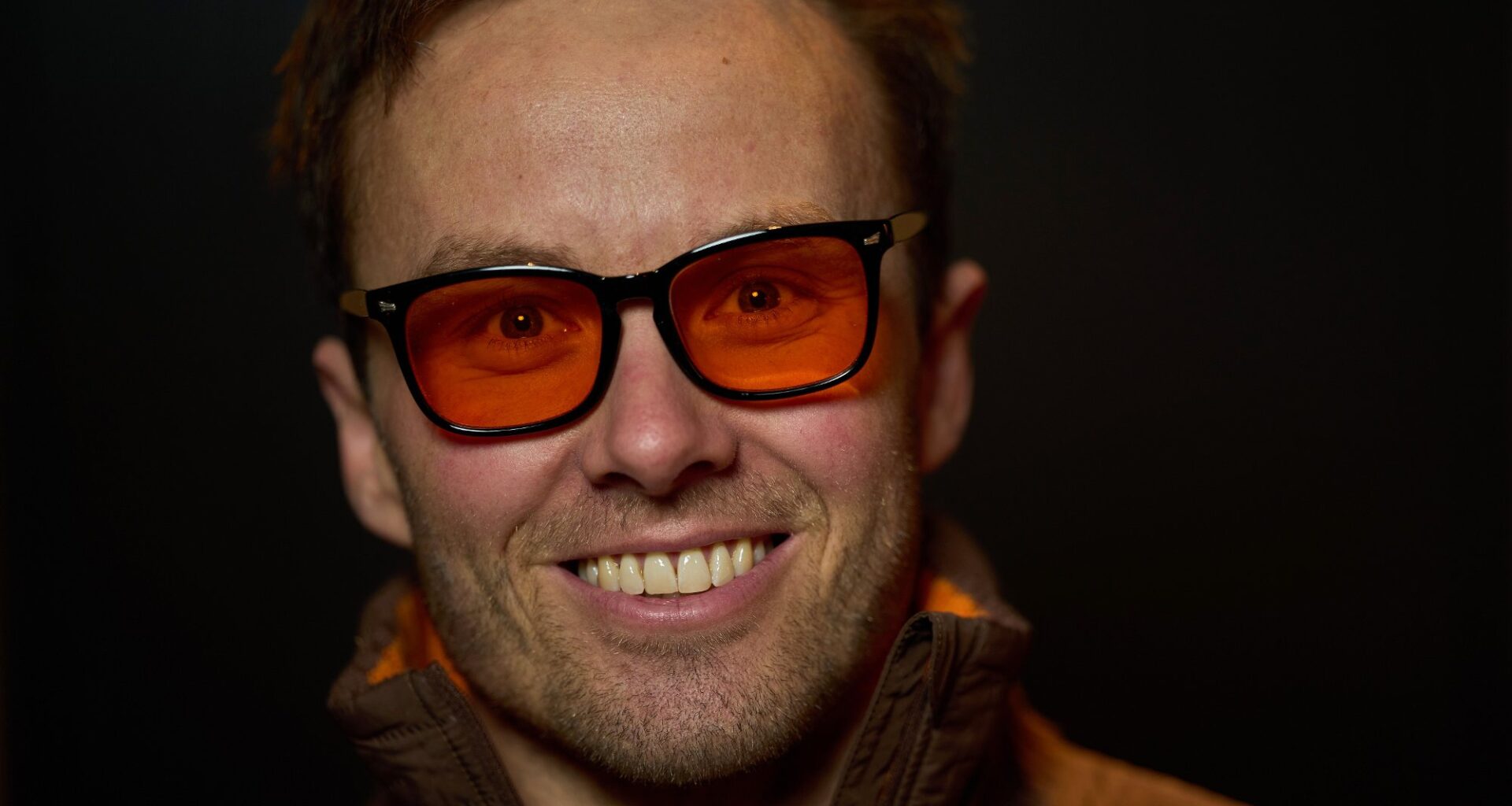 Sport, Langrenn | Iversen gjør som Haaland: – Ekstrem totalpakke!