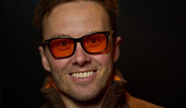 Sport, Langrenn | Iversen gjør som Haaland: – Ekstrem totalpakke!