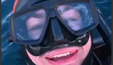 Befolkningsutvikling, Demografi | Enorm mangel på folk: –Vi må slå kloa i turistene