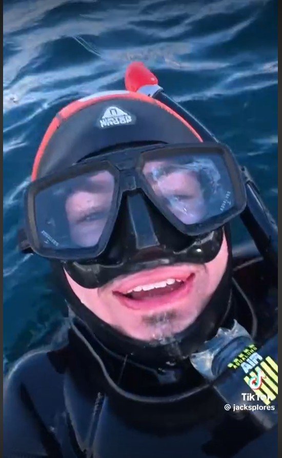 Befolkningsutvikling, Demografi | Enorm mangel på folk: –Vi må slå kloa i turistene