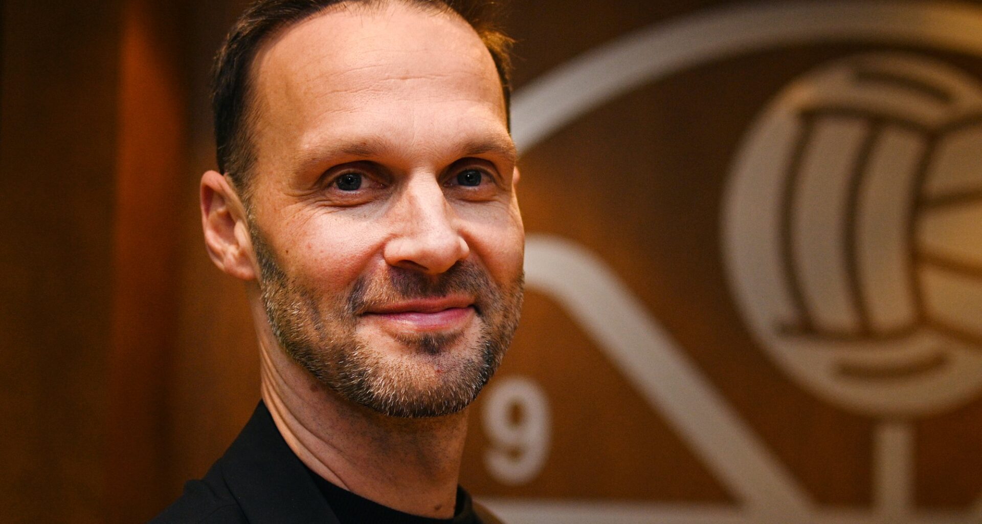 Strømsgodset, Fotball | Rasmussen går knallhardt ut: – Vi skal skape et helvete her - Drammens Tidende