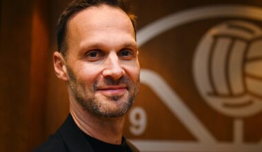 Strømsgodset, Fotball | Rasmussen går knallhardt ut: – Vi skal skape et helvete her - Drammens Tidende