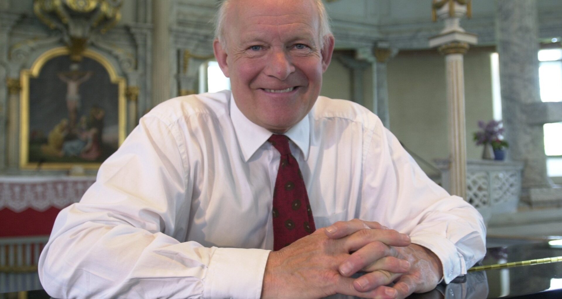 Dødsfall, Brumunddal | Døde uventet