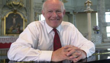 Dødsfall, Brumunddal | Døde uventet