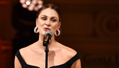 Jenny Skavlan, Shein | Jenny Skavlan hardt ut mot klesgigant: – Har ikke livets rett