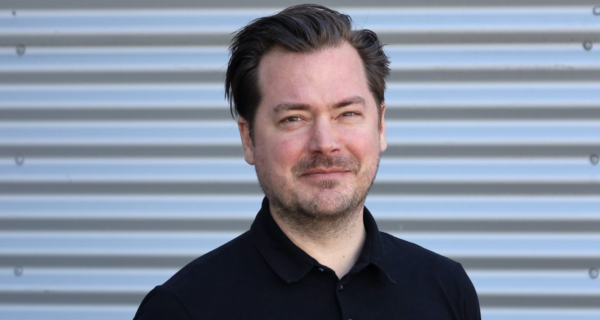 Haugesund, Karmøy | I neste uke kommer Norgespris-regningen: – Vi forventer stor pågang