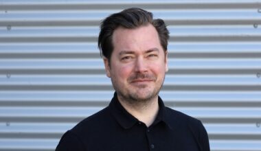 Haugesund, Karmøy | I neste uke kommer Norgespris-regningen: – Vi forventer stor pågang