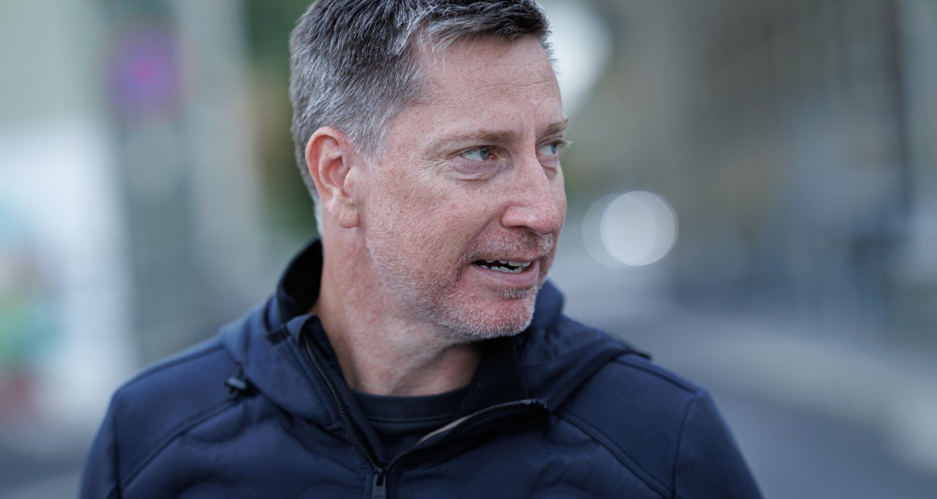 Nyhet, Musikk | Calexico avlyser i Halden