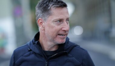 Nyhet, Musikk | Calexico avlyser i Halden