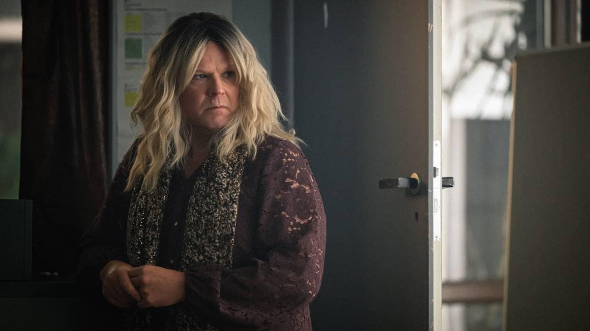 «Ølhunden Berit» vinn prisar på festival – NRK Kultur og underholdning