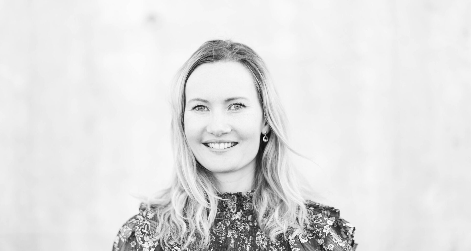 Nyheter, Kronikk | – Jeg tror mange kvinner har urealistiske forventninger til hva en mann skal være