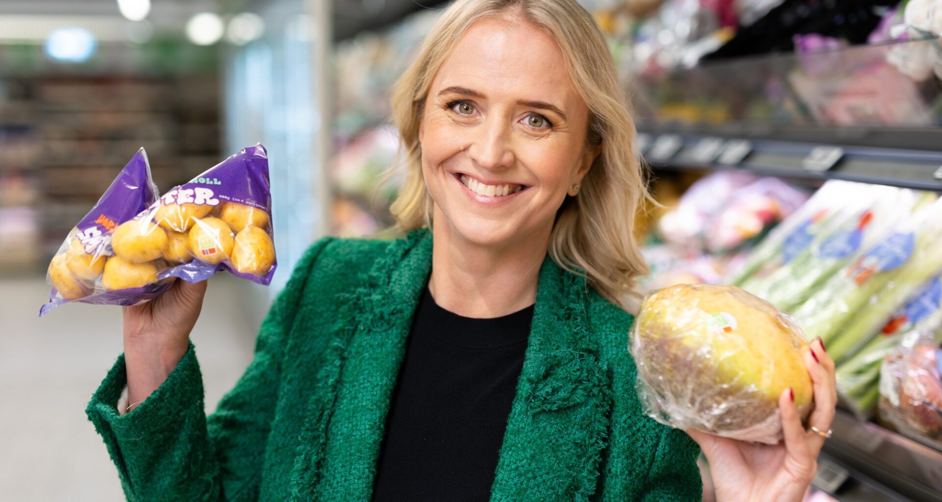 Kiwi, Priskrig | Priskrigen er en del av gamet