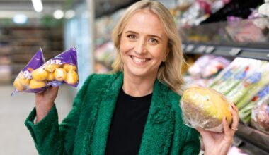 Kiwi, Priskrig | Priskrigen er en del av gamet