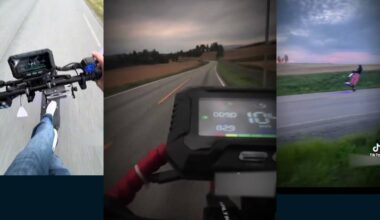 Politiets advarsler og regler du må vite – NRK Vestfold og Telemark – Lokale nyheter, TV og radio