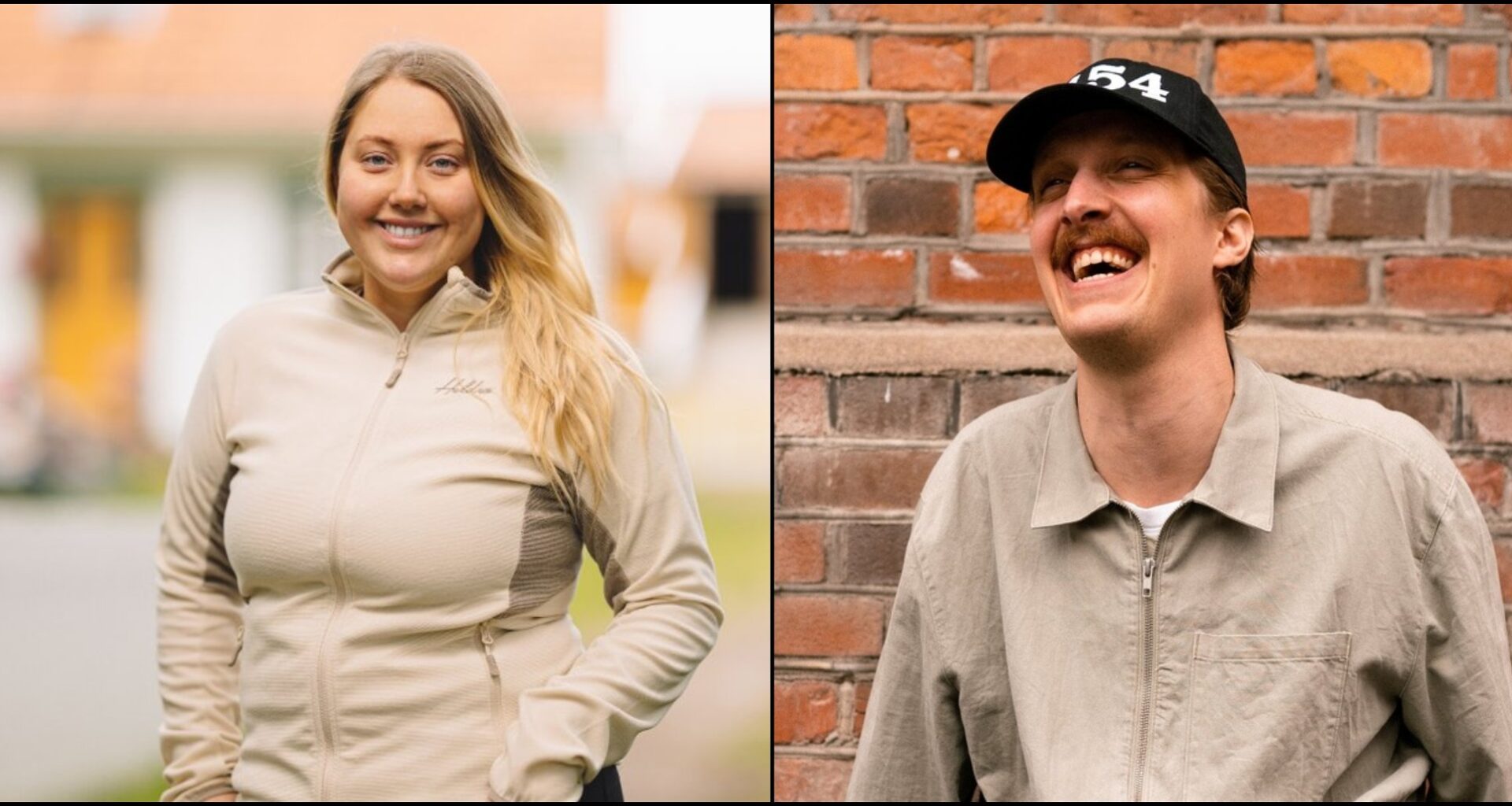 Victoria Skau, Kultur | Skal være med i kjendis-program på TV: – Mye som hadde hopet seg opp - Akershus Amtstidende