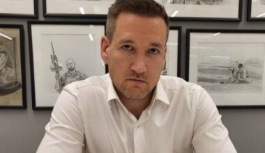 Krigsveteraner, Veteraner | Afghanistan-rapport sår fast at Norge feilet – veteraner er bekymret: – Forgjeves