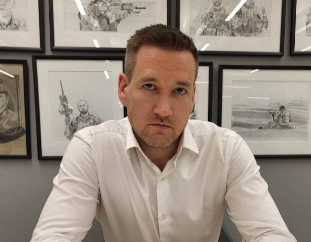 Krigsveteraner, Veteraner | Afghanistan-rapport sår fast at Norge feilet – veteraner er bekymret: – Forgjeves