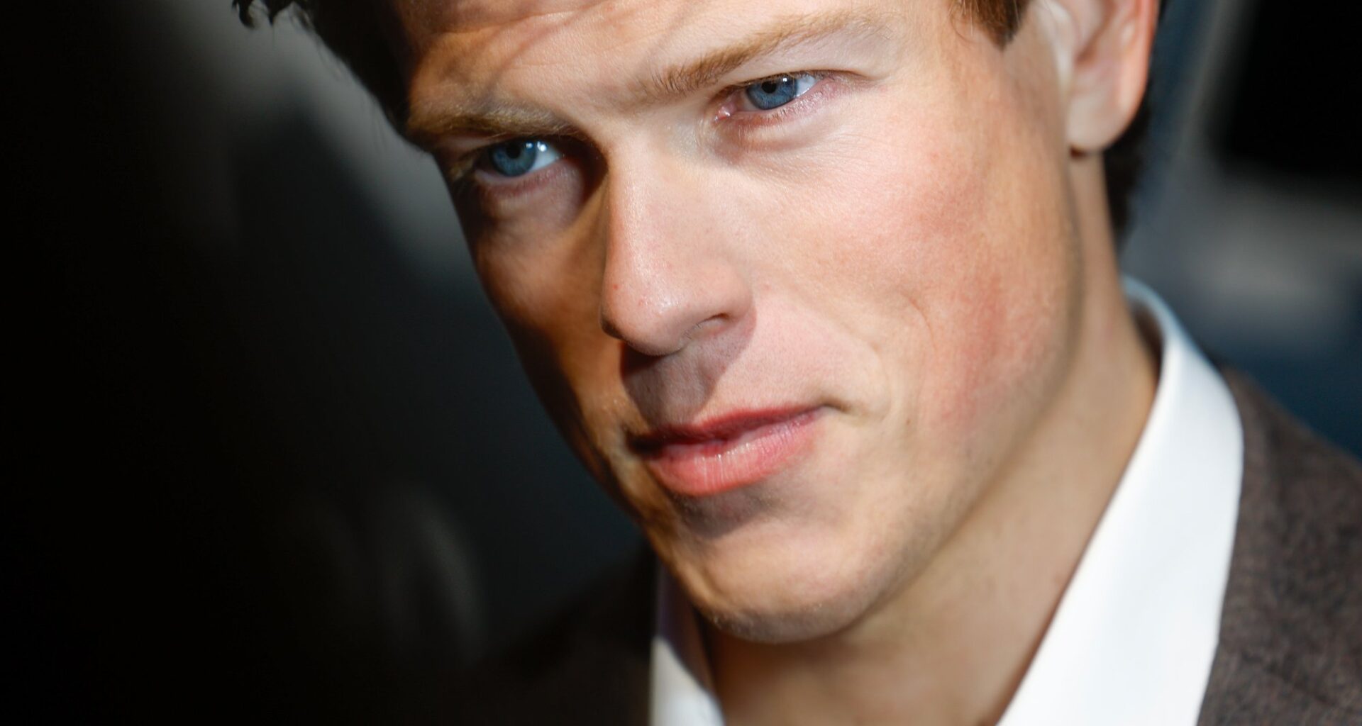 Sport, Johannes Klæbo | I strupen på Klæbo: – En narsissistisk bavian