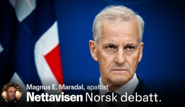 EU-toll, Norske arbeidsplasser | EU angriper tusenvis av norske arbeidsplasser