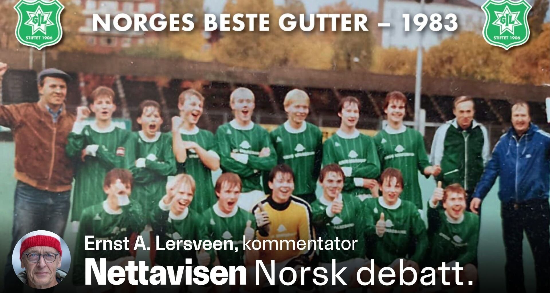 Ståle Solbakken, Landslaget i fotball